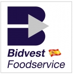 foodservice